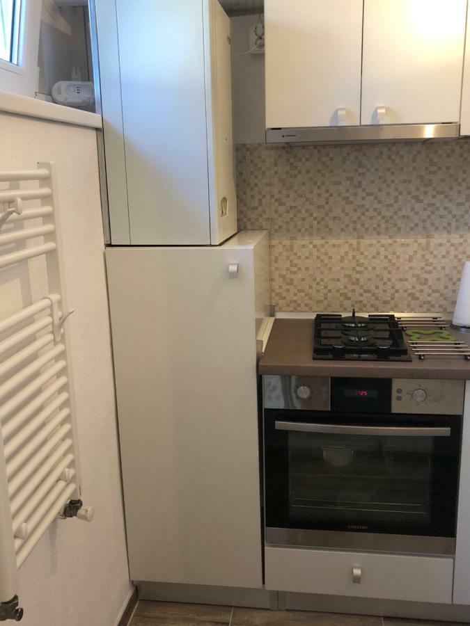 Cozy Place 47-Self Check In & Out-Hbo Max Pitesti Exterior photo